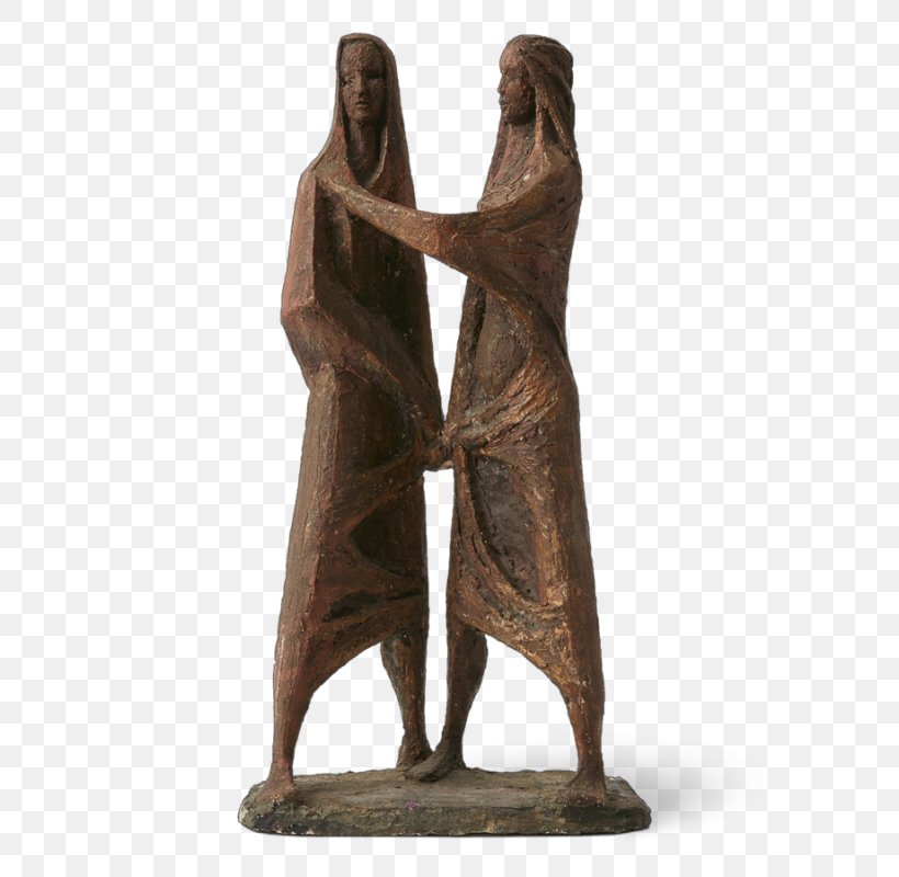 Bronze Sculpture Figurine Classical Sculpture Book, PNG, 800x800px, Sculpture, Book, Bronze, Bronze Sculpture, Classical Sculpture Download Free