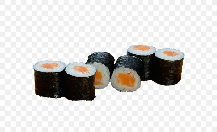 California Roll Gimbap Makizushi Sushi Tamagoyaki, PNG, 620x500px, California Roll, Asian Food, Asparagus, Cucumber, Cuisine Download Free