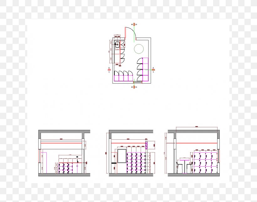 Changing Room Computer-aided Design .dwg Drawing, PNG, 645x645px, Changing Room, Area, Autocad, Autocad Architecture, Brand Download Free