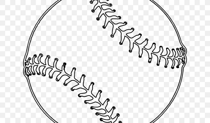 Clip Art Baseball Glove Baseball Field Drawing, PNG, 640x480px, Baseball, Area, Ball, Baseball Bats, Baseball Field Download Free