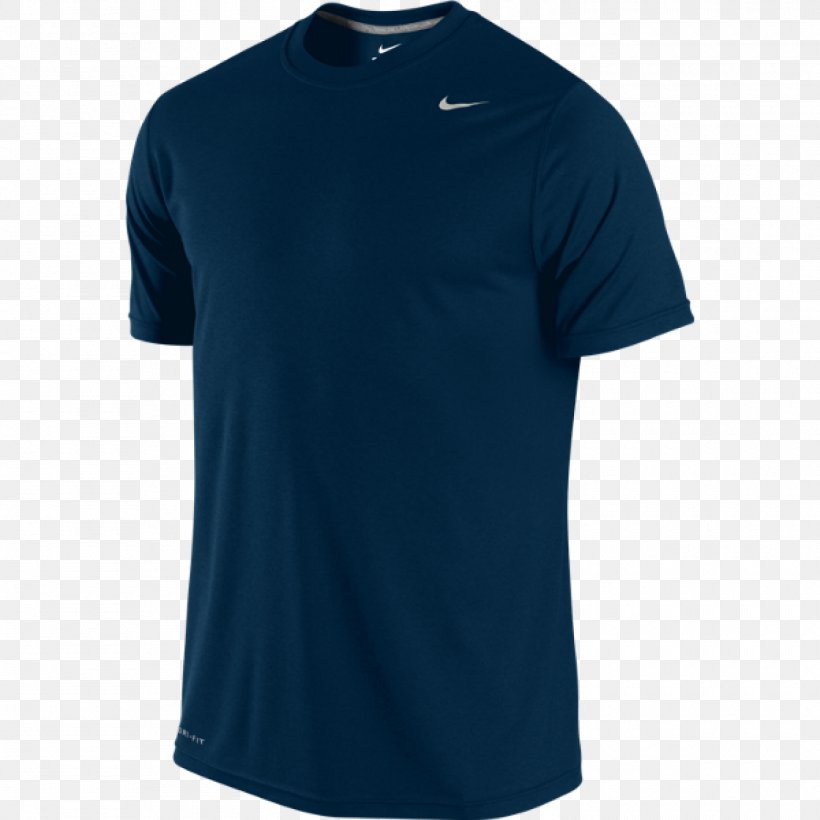 Clothing T-shirt New Balance Adidas Shoe, PNG, 1500x1500px, Clothing, Active Shirt, Adidas, Bag, Blue Download Free