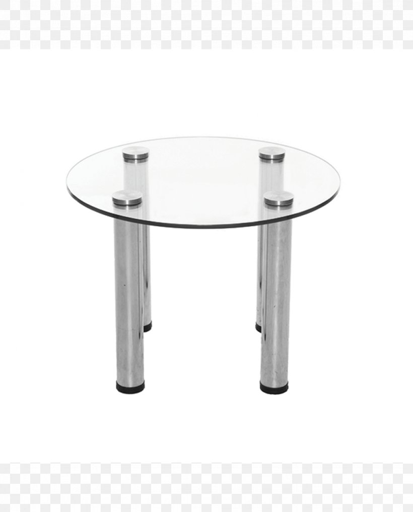 Coffee Tables Furniture Bistro, PNG, 1024x1269px, Table, Banquet, Bar, Bar Stool, Bistro Download Free