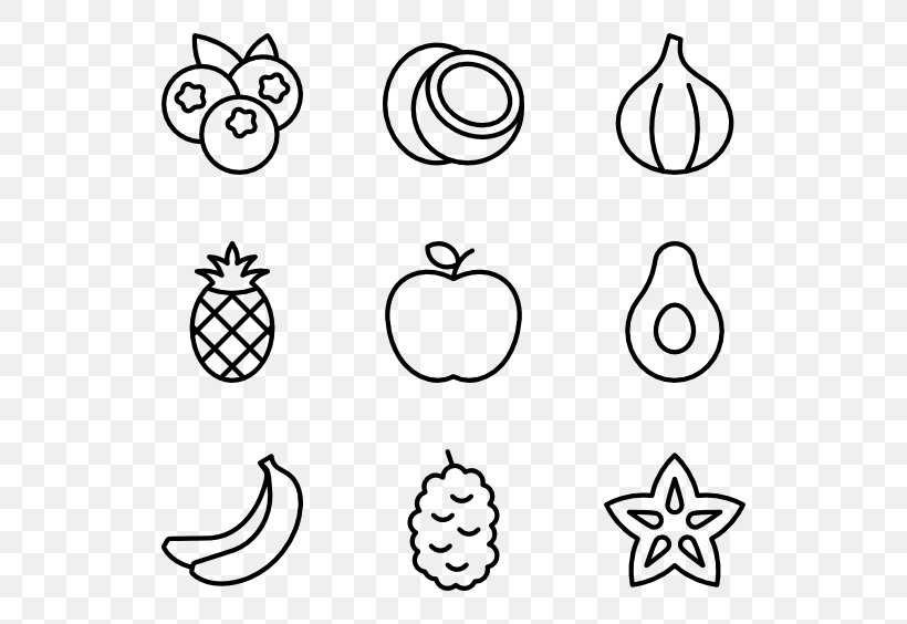 Clip Art, PNG, 600x564px, Fruit, Adobe Flash Player, Apple, Area, Art Download Free