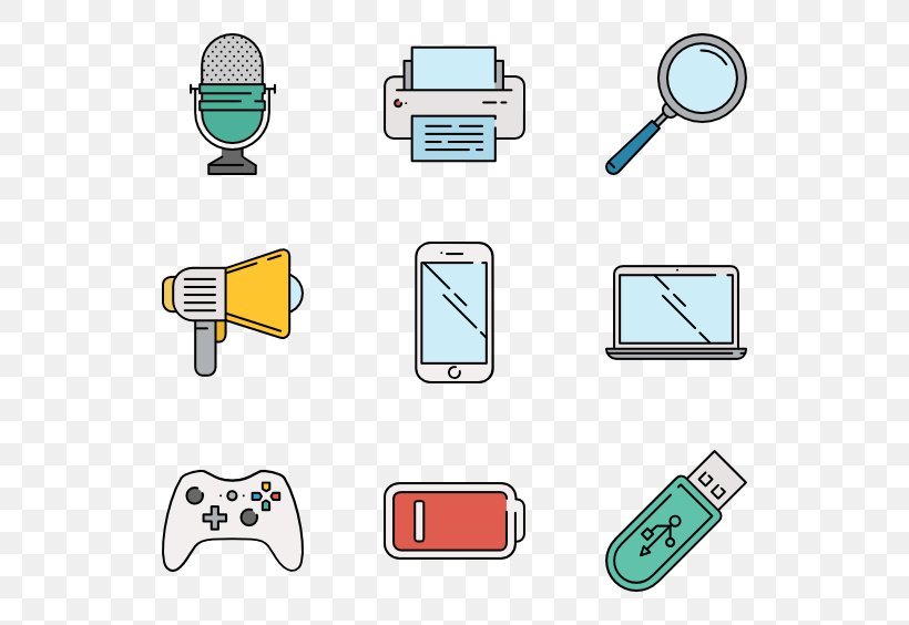 Cellular Network Area Electronics Accessory, PNG, 600x564px, Multimedia, Area, Cellular Network, Communication, Computer Icon Download Free