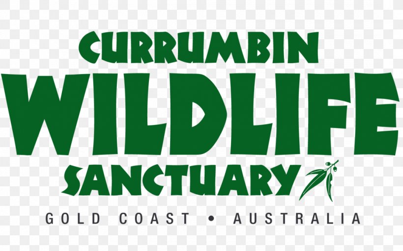 Currumbin Wildlife Sanctuary Sea World Gold Coast Dreamworld Wildlife Refuge, PNG, 1080x675px, Dreamworld, Amusement Park, Animal Sanctuary, Area, Brand Download Free