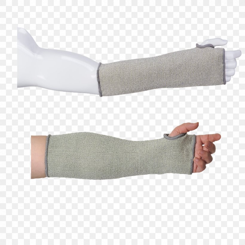 Cut-resistant Gloves Sleeve Clothing Portwest, PNG, 1200x1200px, Glove, Arm, Business, Clothing, Cutresistant Gloves Download Free