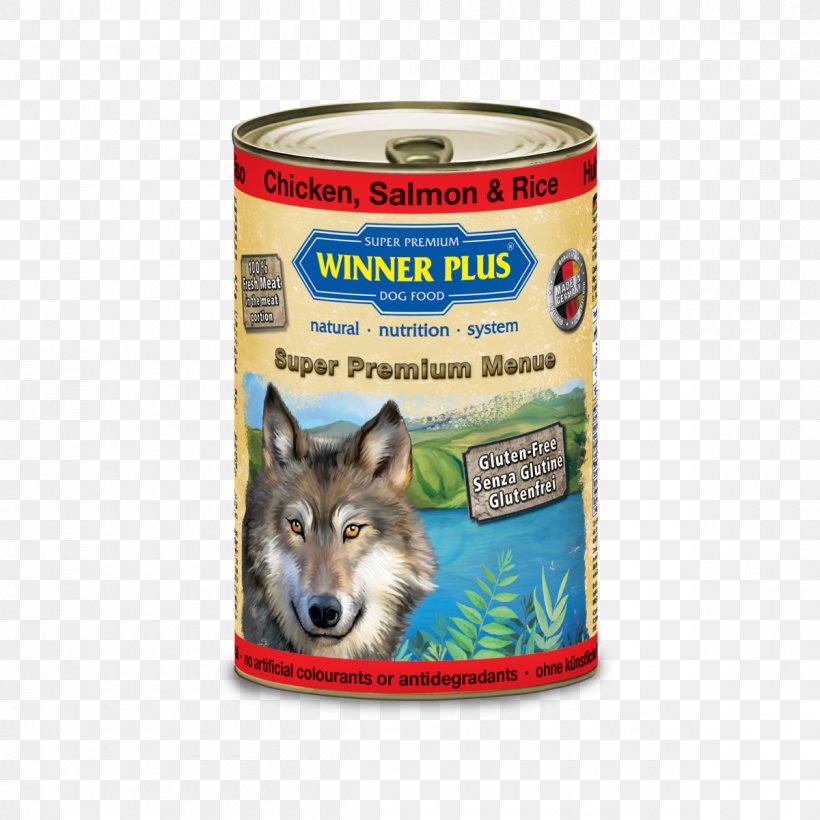 Dog Food Cat Dog Food Pet Shop, PNG, 1200x1200px, Dog, Beef, Breed Standard, Cat, Chicken As Food Download Free