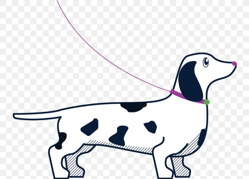 Dog Sitting, PNG, 768x590px, Puppy, Animal Figure, Bark, Basset Hound, Cartoon Download Free