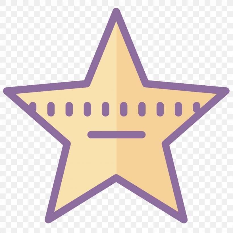 Emoji Emoticon Sticker Image, PNG, 1600x1600px, Emoji, Emojipedia, Emoticon, Fivepointed Star, Iphone Download Free
