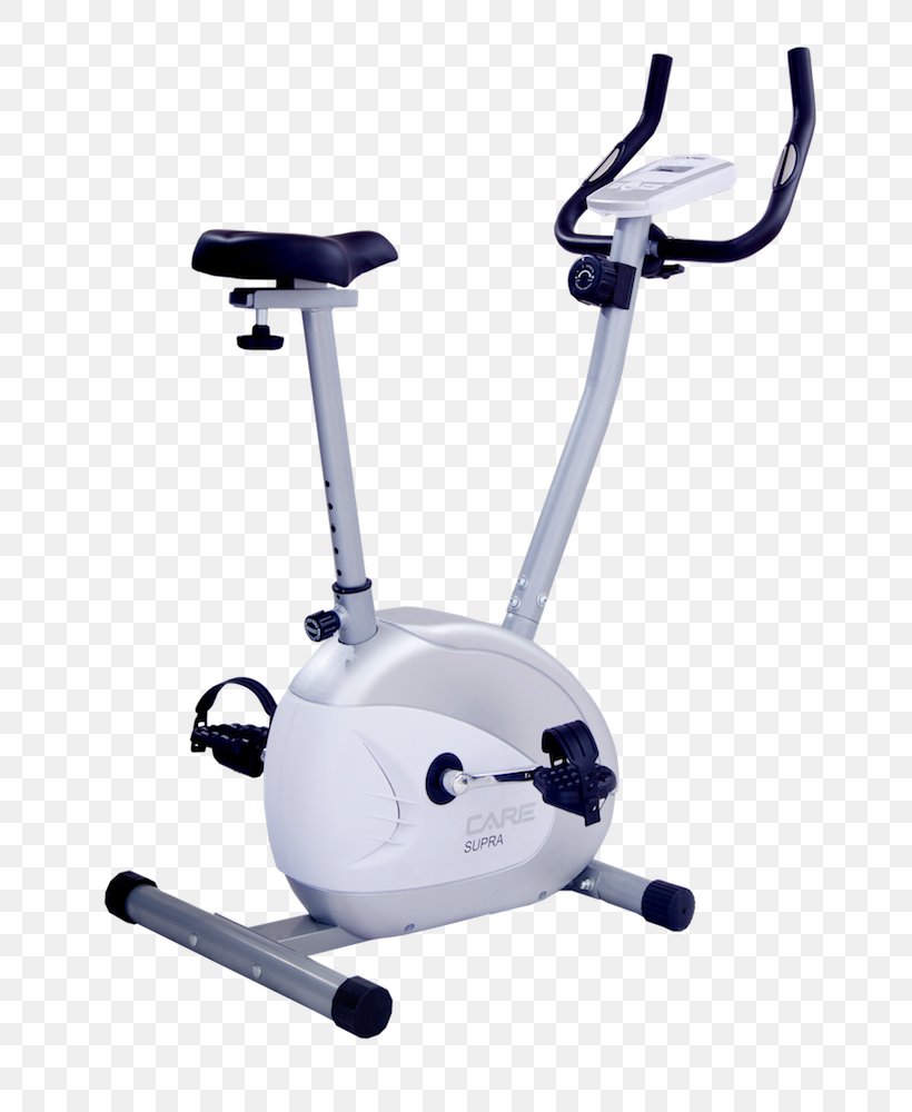 Exercise Bikes Elliptical Trainers Bicycle Roller Chain Aerobic Exercise, PNG, 712x1000px, Exercise Bikes, Aerobic Exercise, Bicycle, Brand, Carpet Download Free