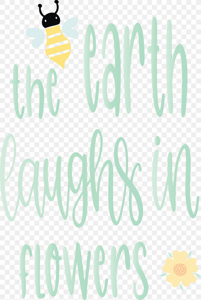 Font Text Line Logo, PNG, 2010x3000px, Earth Day, Earth Day Slogan, Line, Logo, Paint Download Free