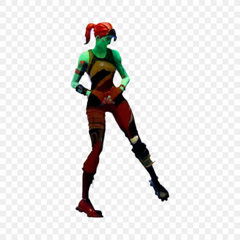 Fortnite Emote GIF Image, PNG, 1100x1100px, Fortnite, Action Figure, Animation, Costume, Dance Download Free