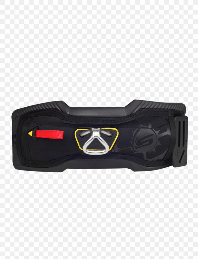Goggles Belt, PNG, 918x1200px, Goggles, Auto Part, Automotive Exterior, Ballistics, Belt Download Free