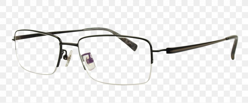 Goggles Rimless Eyeglasses Eyeglass Prescription Sunglasses, PNG, 1440x600px, Goggles, Bifocals, Black, Eyeglass Prescription, Eyewear Download Free