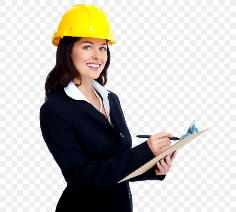 Hard Hat Hat Personal Protective Equipment Workwear Job, PNG, 2112x1896px, Hard Hat, Employment, Engineer, Fashion Accessory, Hat Download Free