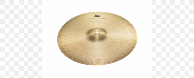 Hi-Hats Suspended Cymbal Meinl Percussion Orchestra, PNG, 944x380px, Hihats, Brass, Bronze, Cymbal, Hardware Download Free