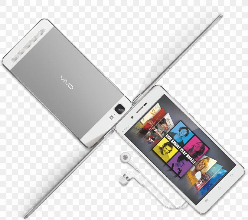 India Vivo X5 Max Smartphone Qualcomm Snapdragon, PNG, 1309x1166px, India, Android, Communication Device, Customer Service, Electronic Device Download Free