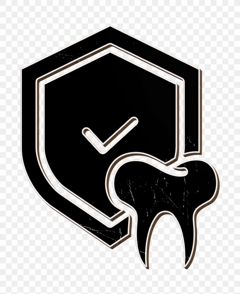 Insurance Icon Dental Insurance Icon, PNG, 936x1148px, Insurance Icon, Backsplash Tile, Black And White Medium Sheen, Building, Dental Insurance Icon Download Free