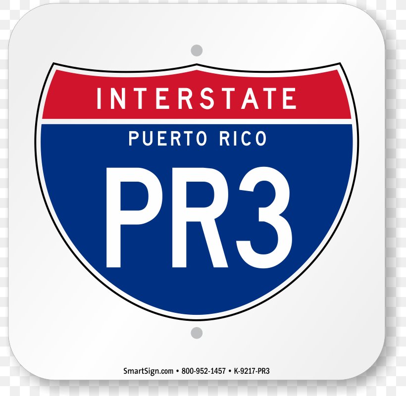 Interstate 95 US Interstate Highway System Road Interstate 70 Interstate 22, PNG, 800x800px, Interstate 95, Area, Blue, Brand, Decal Download Free