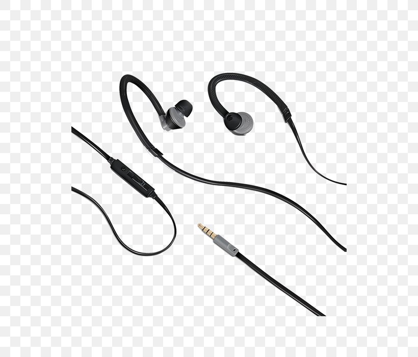 IPhone 5 IPhone 7 Headset Headphones Microphone, PNG, 540x700px, Iphone 5, Apple Earbuds, Audio, Audio Equipment, Cable Download Free