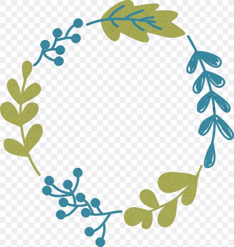 Laurel Wreath Flower Drawing Clip Art, PNG, 1515x1600px, Wreath, Artwork, Branch, Christmas, Creative Market Download Free