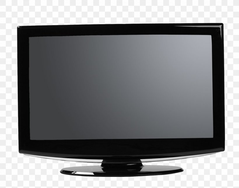 LCD Television Liquid-crystal Display Plasma Display Large-screen Television Technology, PNG, 2016x1587px, Television, Computer Monitor, Computer Monitor Accessory, Display Device, Display Resolution Download Free