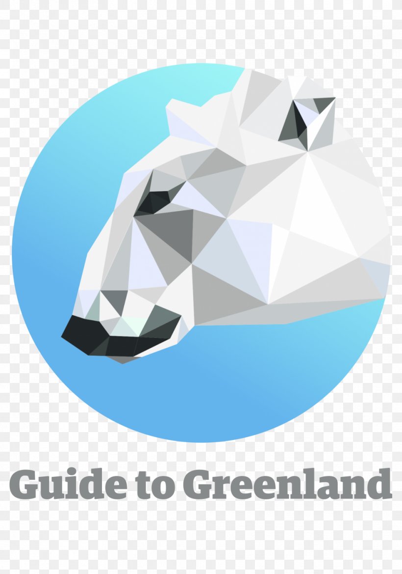 Logo Brand Greenland Font Product, PNG, 982x1400px, Logo, Brand, Computer, Diagram, Greenland Download Free