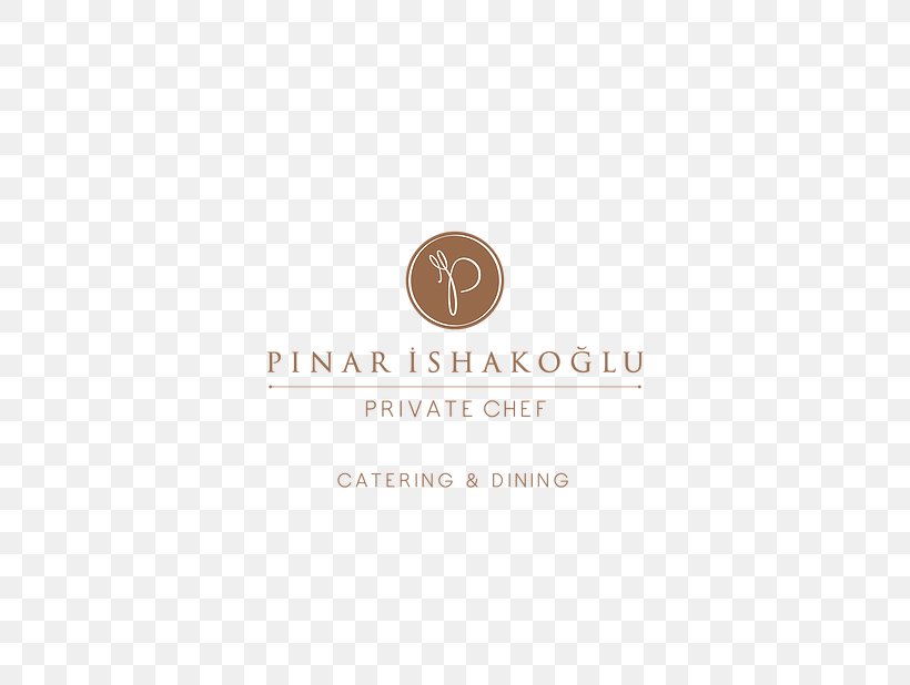 Logo Brand Product Design Font, PNG, 769x618px, Logo, Brand, Text, Text Messaging Download Free