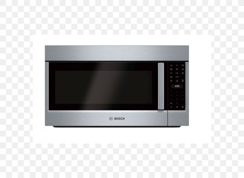 Microwave Ovens Home Appliance Cubic Foot LG LMHM2237 LG Electronics, PNG, 600x600px, Microwave Ovens, Amana Corporation, Audio Receiver, Cooking Ranges, Cubic Foot Download Free