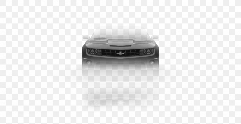 Mid-size Car Motor Vehicle Automotive Lighting, PNG, 1004x518px, Car, Auto Part, Automotive Design, Automotive Exterior, Automotive Lighting Download Free