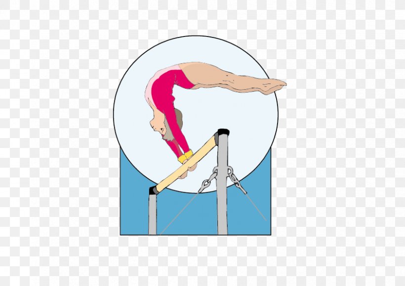 Motion Rotation Gymnastics Mechanical Equilibrium Physical Body, PNG, 842x596px, Motion, Angular Momentum, Area, Balance Beam, Circular Motion Download Free