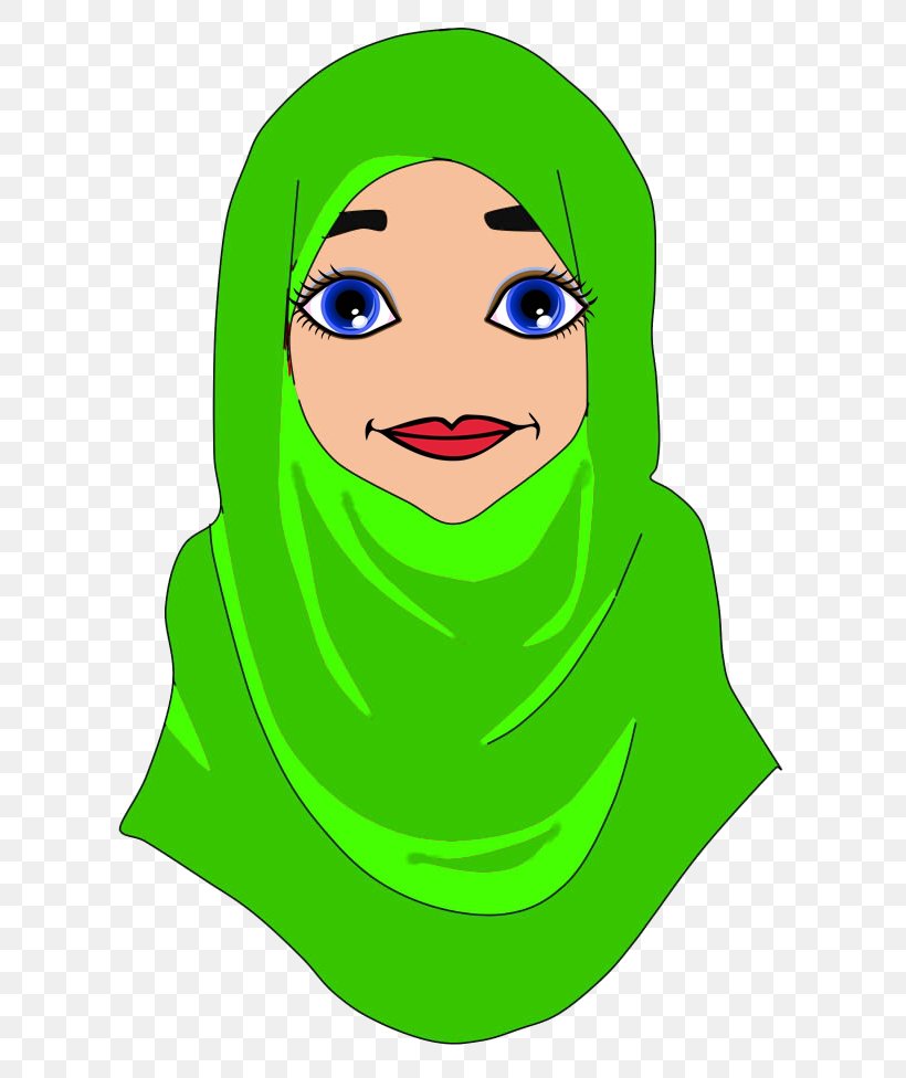 Muslim Islam Clip Art, PNG, 818x976px, Muslim, Art, Beautiful, Blog, Cartoon Download Free