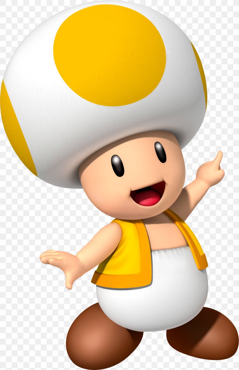 New Super Mario Bros. Wii Toad Mario & Luigi: Superstar Saga, PNG, 1392x2152px, New Super Mario Bros Wii, Ball, Boy, Cartoon, Child Download Free