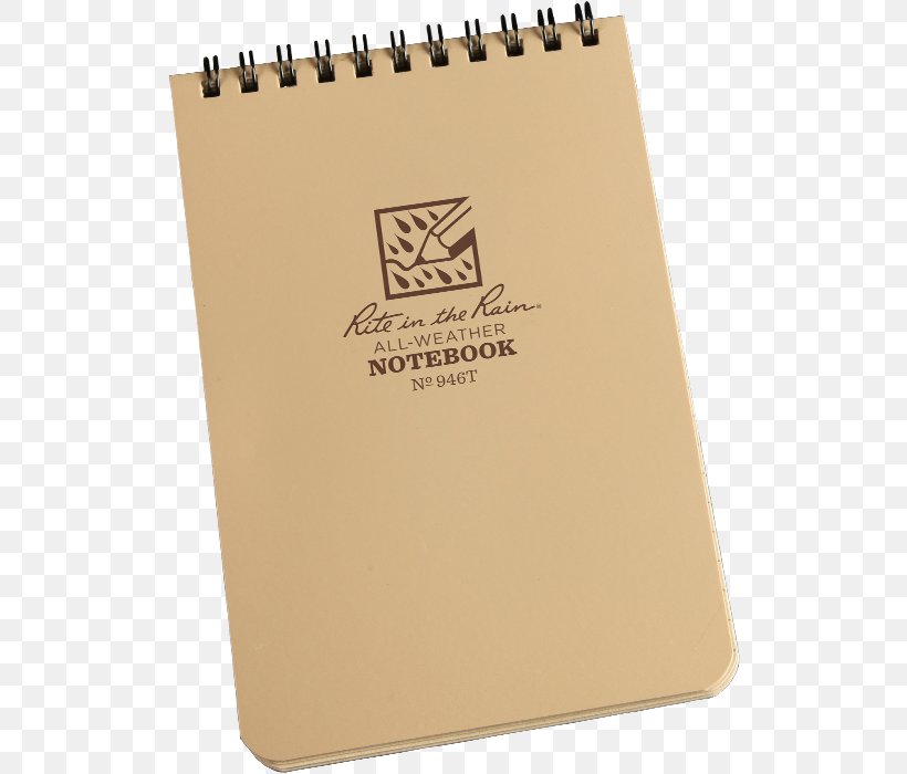 Notebook Rain Paper Field Notes Weather, PNG, 700x700px, Notebook, Book, Brand, Field Notes, Fieldnotes Download Free