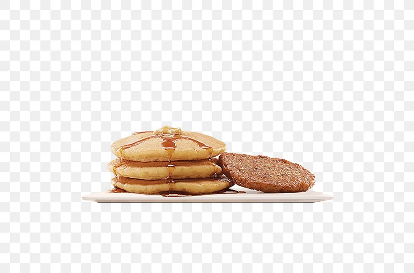 Pancake Hamburger Breakfast Bacon, Egg And Cheese Sandwich Ham And Eggs, PNG, 500x540px, Pancake, Bacon Egg And Cheese Sandwich, Baked Goods, Biscuit, Breakfast Download Free