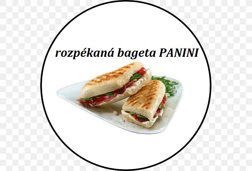 Panini Italian Cuisine Pizza Ham Croque-monsieur, PNG, 557x557px, Panini, Breakfast Sandwich, Cheese, Croquemonsieur, Cuisine Download Free
