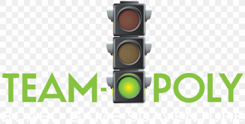 Product Design Traffic Light Font, PNG, 1054x537px, Traffic Light, Signaling Device, Traffic Download Free