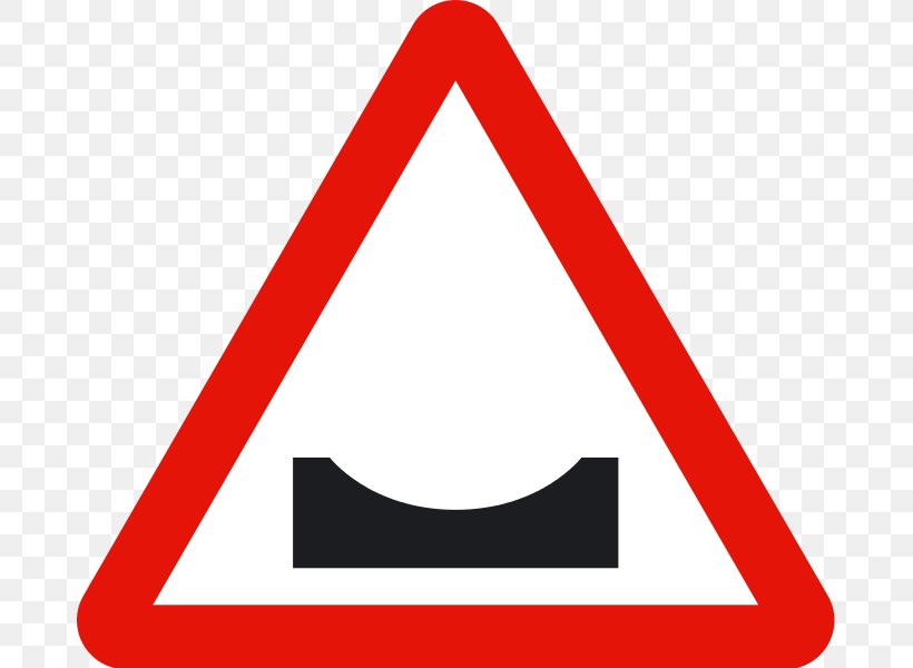 Road Signs In Singapore Priority Signs Traffic Sign Warning Sign Speed Bump, PNG, 681x600px, Road Signs In Singapore, Area, Brand, Driving, Driving Test Download Free