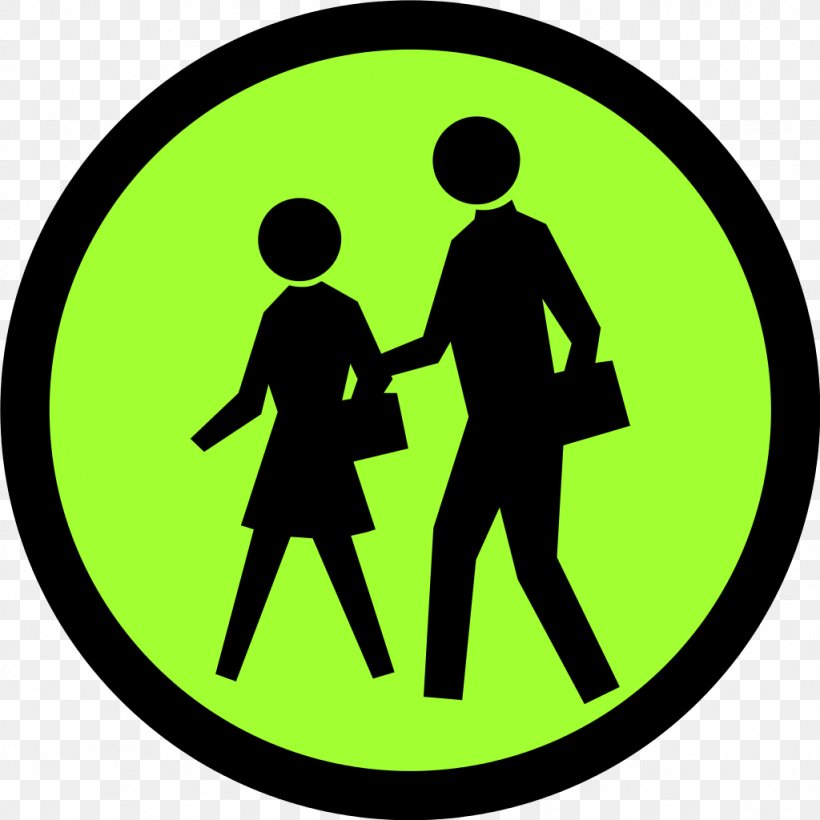 School Zone Sign Safety Manual On Uniform Traffic Control Devices, PNG, 1024x1024px, School Zone, Area, Bullying, Driving, Flashing Sign Download Free