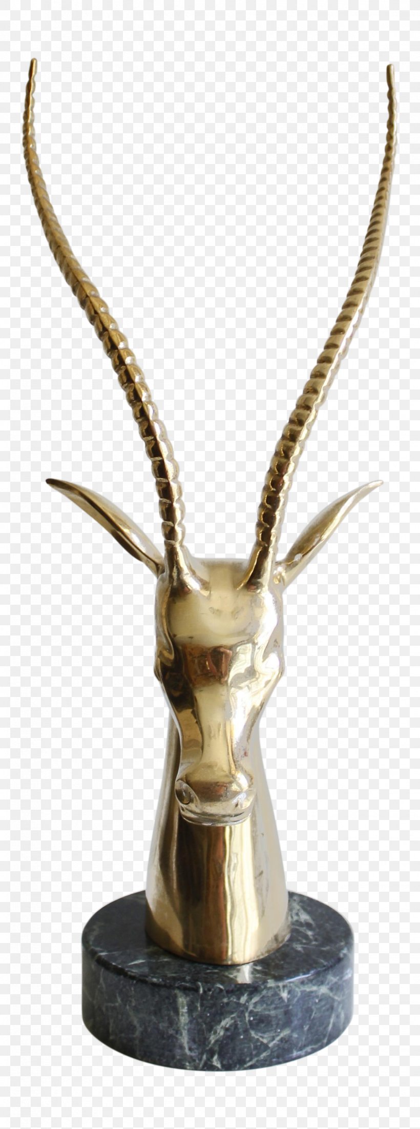 Sculpture Trophy, PNG, 1248x3353px, Sculpture, Antler, Brass, Horn, Trophy Download Free