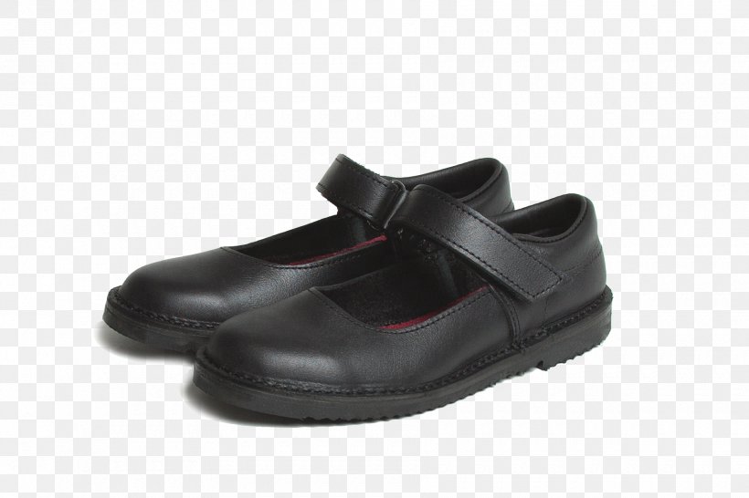 Slip-on Shoe Mary Jane Footwear Leather, PNG, 1800x1200px, Shoe, Black, Boot, Child, Cross Training Shoe Download Free
