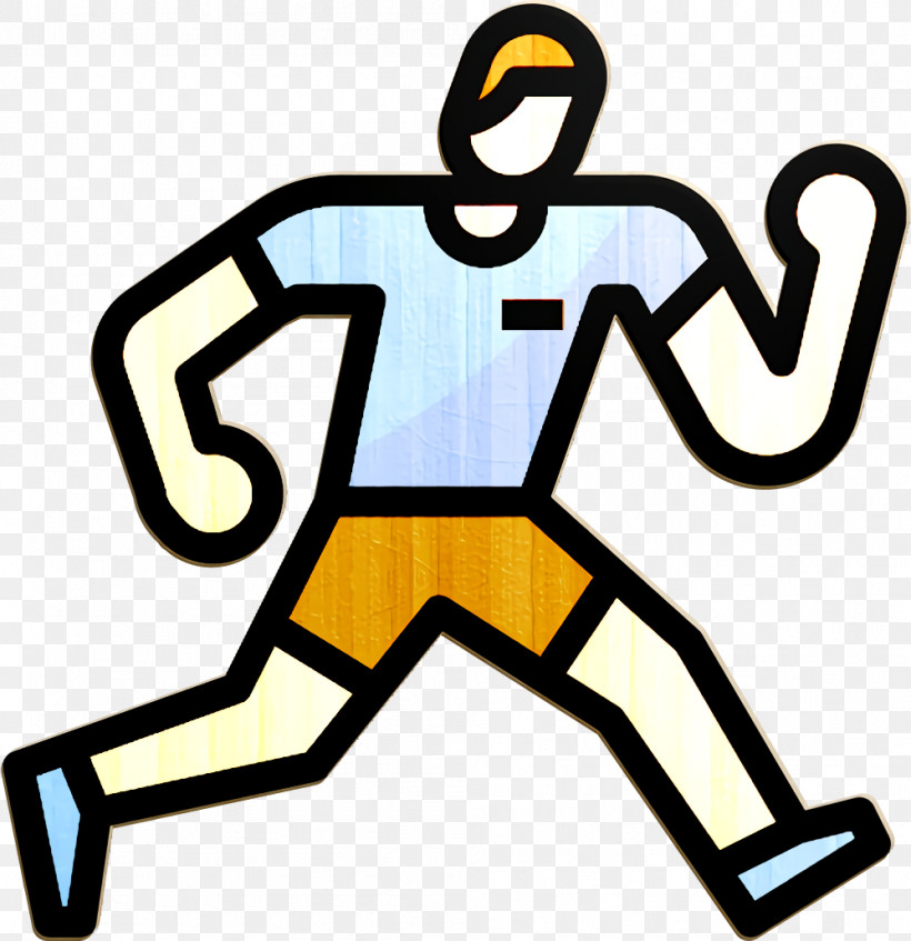 Sports And Competition Icon Hobby Icon Running Icon, PNG, 998x1032px, Sports And Competition Icon, Geometry, Hobby Icon, Line, Logo Download Free