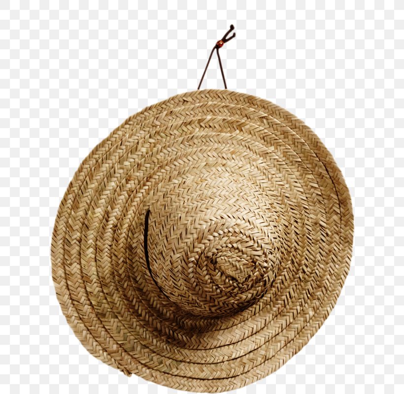 Straw Hat Clip Art, PNG, 623x800px, Hat, Arm Warmer, Christmas, Clothing, Idea Download Free