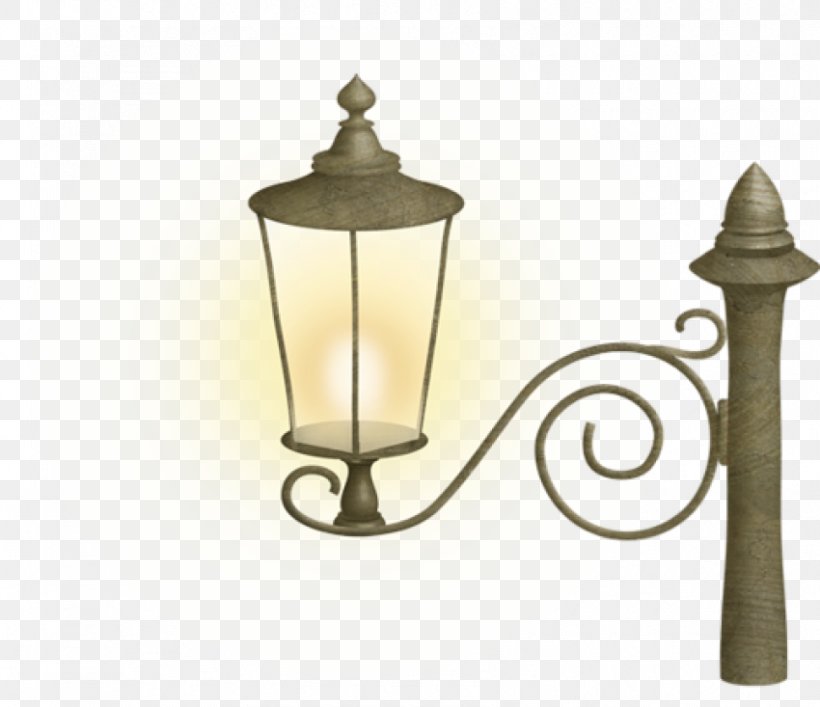 Street Light Lantern, PNG, 850x733px, Light, Cartoon, Ceiling Fixture, Drawing, Glare Download Free