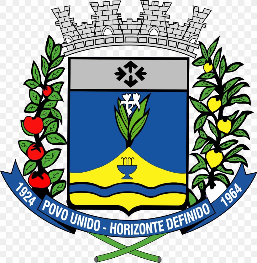 Suzano Santa Isabel City Of Biritiba Mirim Guarulhos Civil Service Entrance Examination, PNG, 1001x1024px, Suzano, Area, Artwork, Civil Service Entrance Examination, Flower Download Free