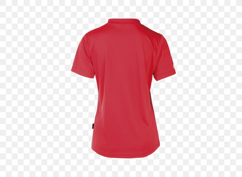 T-shirt Polo Shirt Piqué Clothing, PNG, 600x600px, Tshirt, Active Shirt, Clothing, Collar, Drifit Download Free