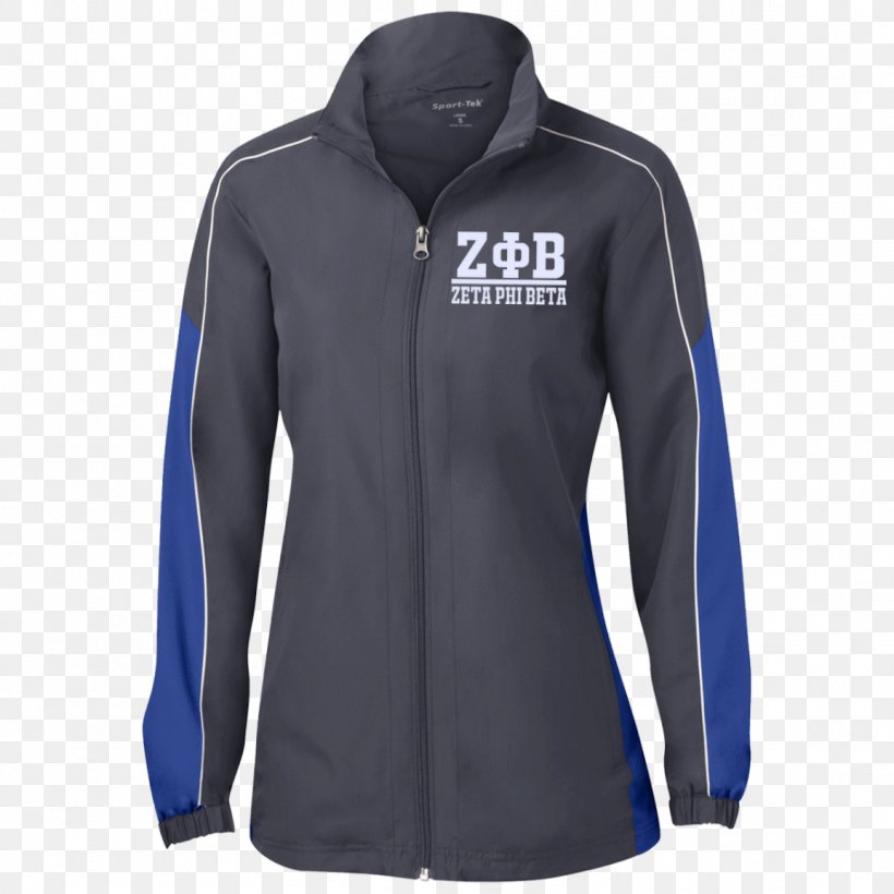 T-shirt Windbreaker Hoodie Clothing Sweater, PNG, 1155x1155px, Tshirt, Active Shirt, Bag, Blue, Clothing Download Free