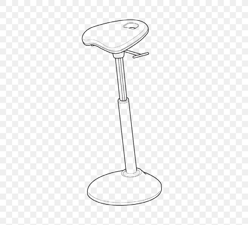 Table Chair Line Art, PNG, 426x744px, Table, Area, Bathroom, Bathroom Accessory, Black And White Download Free