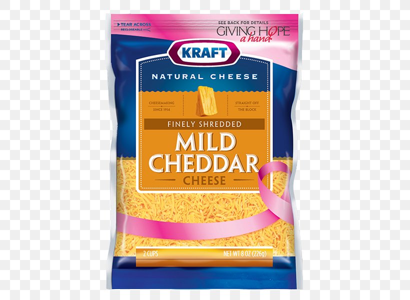 Taco Kraft Foods Cheddar Cheese Vegetarian Cuisine, PNG, 460x600px, Taco, Acme Markets, Brand, Cheddar Cheese, Cheese Download Free