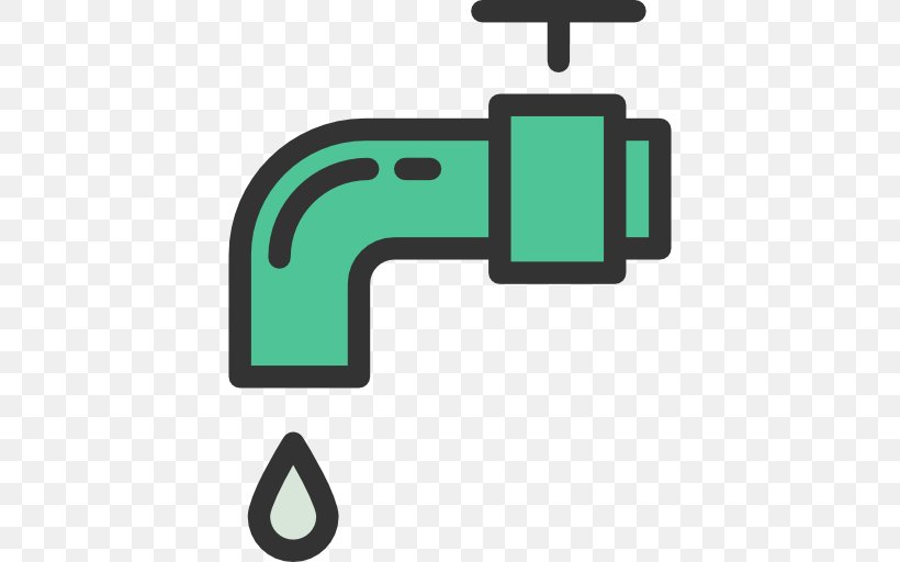 Tap Water, PNG, 512x512px, Tap, Area, Bathroom, Bathtub, Green Download Free